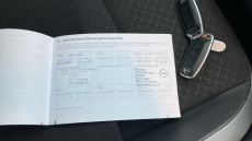 Nissan Juke 1.0 DiG-T 114 N-Connecta 5dr Petrol Hatchback